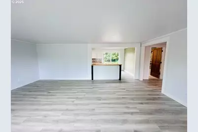 89123 Dellmoor Loop, Warrenton, OR 97146 - Photo 48