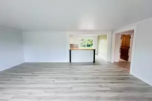 89123 Dellmoor Loop, Warrenton, OR 97146 - Photo 48