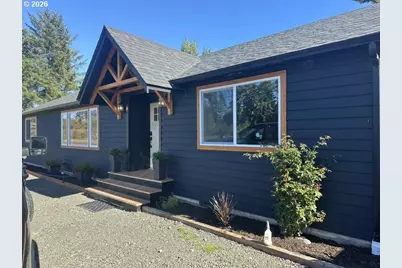 89123 Dellmoor Loop, Warrenton, OR 97146 - Photo 6