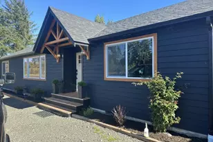 89123 Dellmoor Loop, Warrenton, OR 97146 - Photo 6