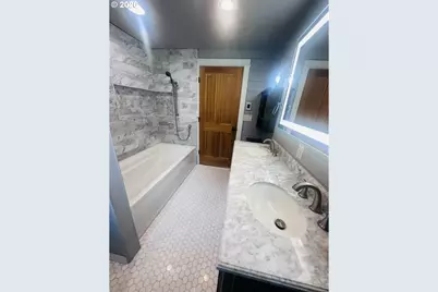 89123 Dellmoor Loop, Warrenton, OR 97146 - Photo 28