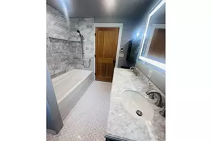 89123 Dellmoor Loop, Warrenton, OR 97146 - Photo 28