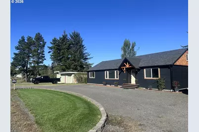 89123 Dellmoor Loop, Warrenton, OR 97146 - Photo 4