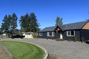 89123 Dellmoor Loop, Warrenton, OR 97146 - Photo 4