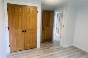 89123 Dellmoor Loop, Warrenton, OR 97146 - Photo 34