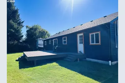 89123 Dellmoor Loop, Warrenton, OR 97146 - Photo 20