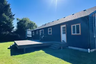 89123 Dellmoor Loop, Warrenton, OR 97146 - Photo 20