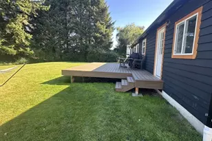 89123 Dellmoor Loop, Warrenton, OR 97146 - Photo 10