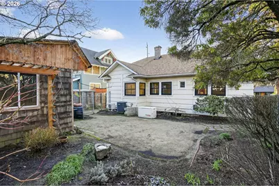 2614 NE 42nd Ave, Portland, OR 97213 - Photo 42