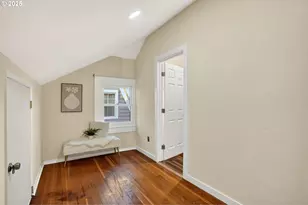 2614 NE 42nd Ave, Portland, OR 97213 - Photo 34