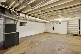 2614 NE 42nd Ave, Portland, OR 97213 - Photo 38