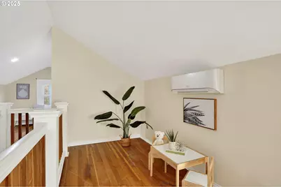 2614 NE 42nd Ave, Portland, OR 97213 - Photo 32