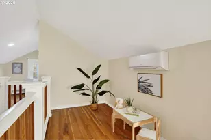 2614 NE 42nd Ave, Portland, OR 97213 - Photo 32