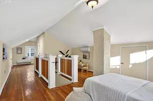 2614 NE 42nd Ave, Portland, OR 97213 - Photo 30