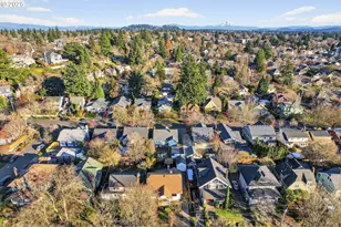 2614 NE 42nd Ave, Portland, OR 97213 - Photo 2