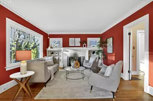 2614 NE 42nd Ave, Portland, OR 97213 - Photo 6