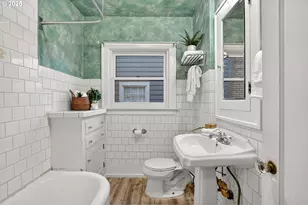 2614 NE 42nd Ave, Portland, OR 97213 - Photo 22