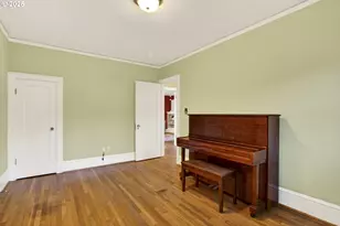 2614 NE 42nd Ave, Portland, OR 97213 - Photo 26