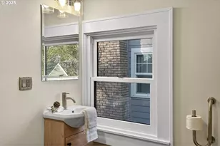 2614 NE 42nd Ave, Portland, OR 97213 - Photo 36