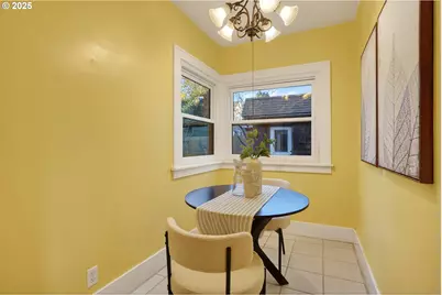 2614 NE 42nd Ave, Portland, OR 97213 - Photo 18