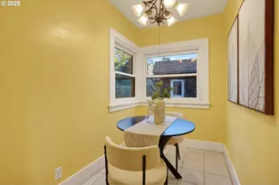 2614 NE 42nd Ave, Portland, OR 97213 - Photo 18