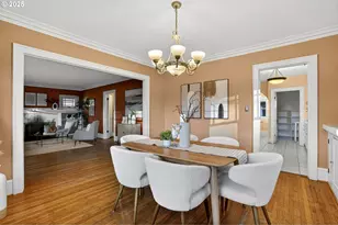 2614 NE 42nd Ave, Portland, OR 97213 - Photo 12