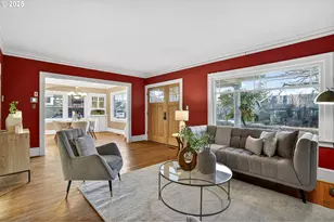 2614 NE 42nd Ave, Portland, OR 97213 - Photo 8