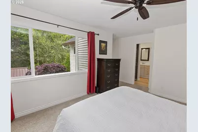 1192 NW Weybridge Way, Beaverton, OR 97006 - Photo 14