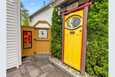 1192 NW Weybridge Way, Beaverton, OR 97006 - Photo 28
