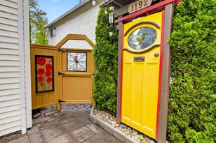 1192 NW Weybridge Way, Beaverton, OR 97006 - Photo 28