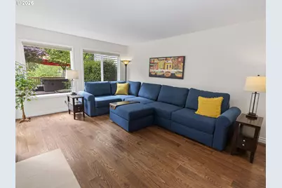 1192 NW Weybridge Way, Beaverton, OR 97006 - Photo 12