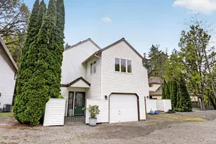 1192 NW Weybridge Way, Beaverton, OR 97006 - Photo 2