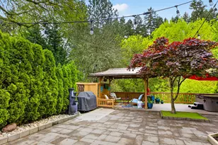 1192 NW Weybridge Way, Beaverton, OR 97006 - Photo 26