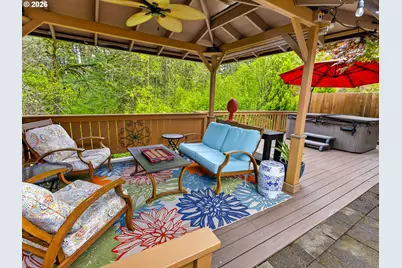 1192 NW Weybridge Way, Beaverton, OR 97006 - Photo 30