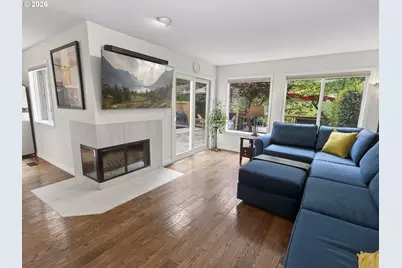 1192 NW Weybridge Way, Beaverton, OR 97006 - Photo 10