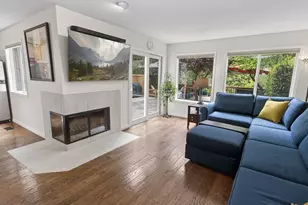 1192 NW Weybridge Way, Beaverton, OR 97006 - Photo 10