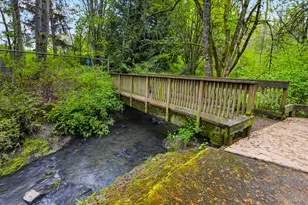 1192 NW Weybridge Way, Beaverton, OR 97006 - Photo 36