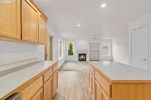 12262 SW 114th Terrace, Tigard, OR 97223 - Photo 12