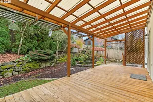 12262 SW 114th Terrace, Tigard, OR 97223 - Photo 34