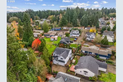 12262 SW 114th Ter, Tigard, OR 97223 - Photo 40