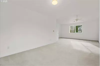 12262 SW 114th Ter, Tigard, OR 97223 - Photo 22