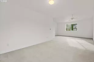 12262 SW 114th Terrace, Tigard, OR 97223 - Photo 22