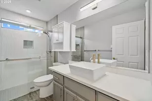 12262 SW 114th Terrace, Tigard, OR 97223 - Photo 18