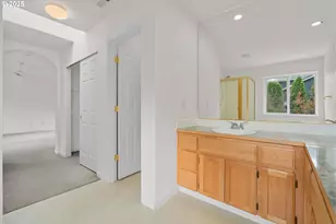 12262 SW 114th Terrace, Tigard, OR 97223 - Photo 26