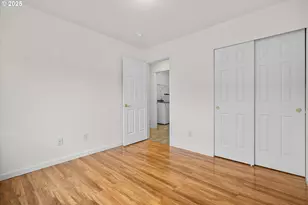 12262 SW 114th Terrace, Tigard, OR 97223 - Photo 16