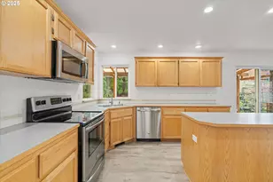 12262 SW 114th Terrace, Tigard, OR 97223 - Photo 10