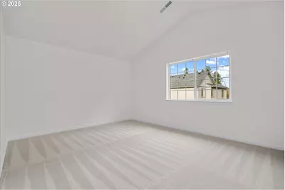 12262 SW 114th Ter, Tigard, OR 97223 - Photo 30