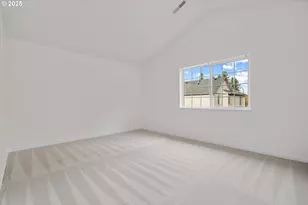 12262 SW 114th Terrace, Tigard, OR 97223 - Photo 30