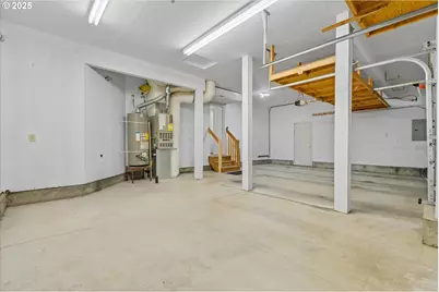 12262 SW 114th Ter, Tigard, OR 97223 - Photo 32