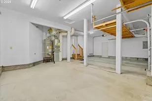 12262 SW 114th Terrace, Tigard, OR 97223 - Photo 32